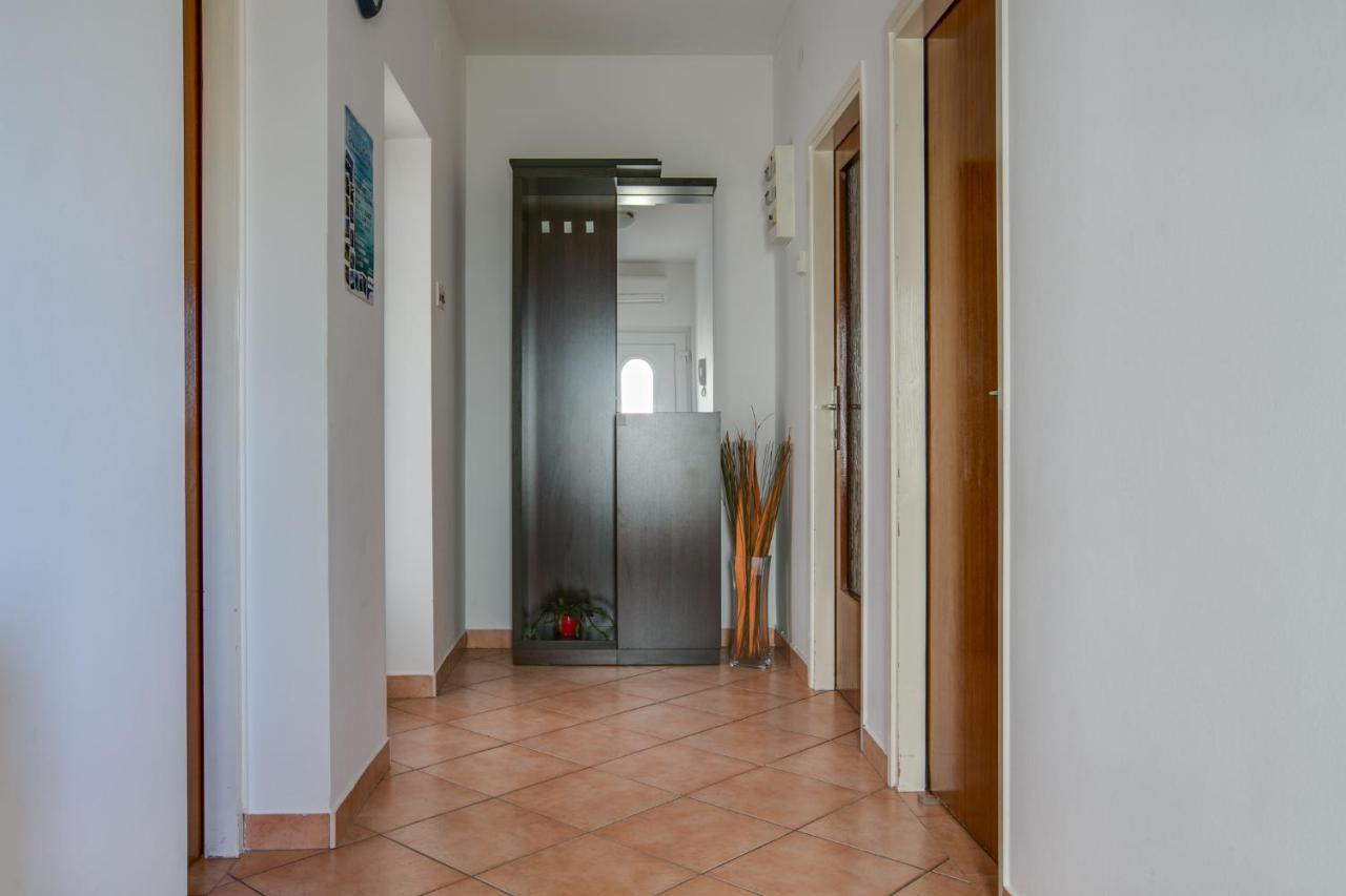 Apartma Gracijela