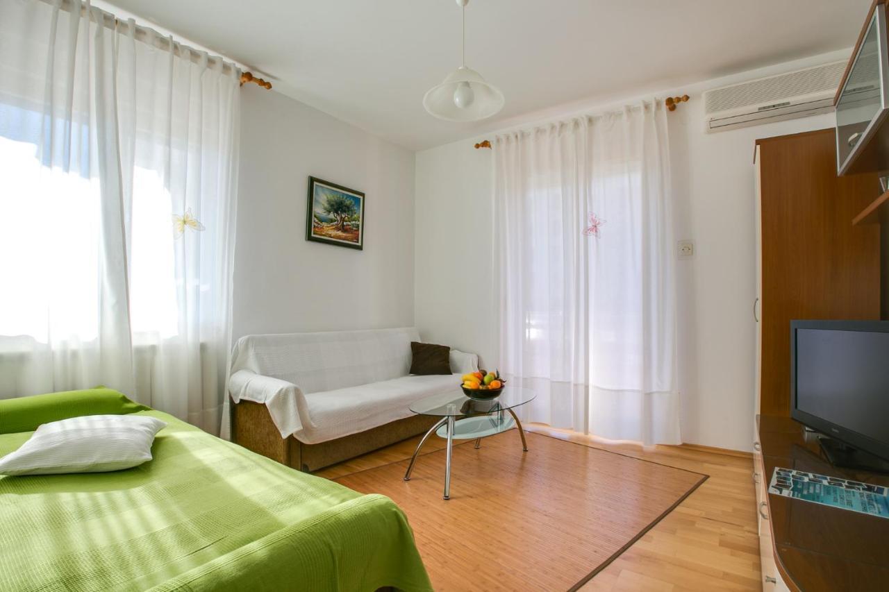 Apartma Gracijela