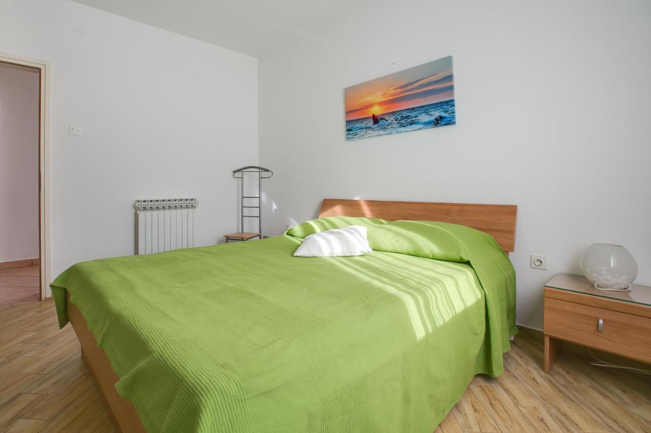 Apartment Gracijela Pula