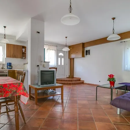 Apartments Gracijela Pula Exterior photo